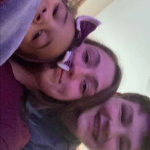 Meet your Posher, Dray